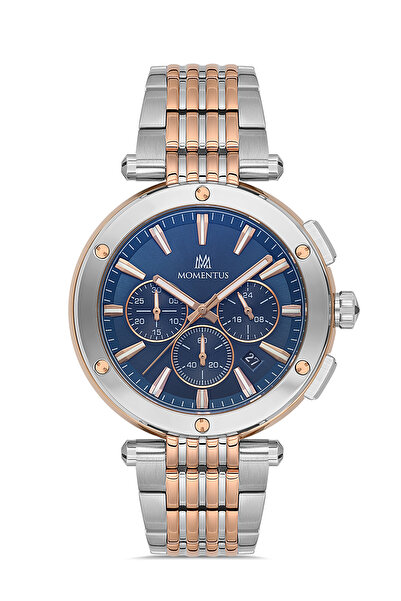 Momentus Tm263T-11Sr