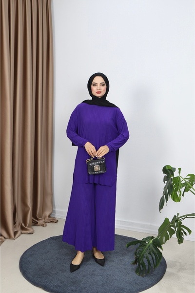 NİSUM MODA ΣΕΤ LOTUS ΜΕ ΠΑΓΚΟΣ