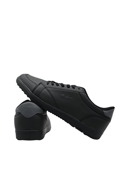 Owndays Men's Casual Shoes M04010
