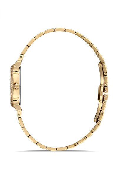 Momentus SS224G-09SG Women's Wristwatch