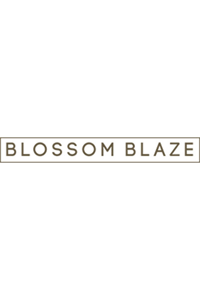 Blossom Blaze Grădina Englezească