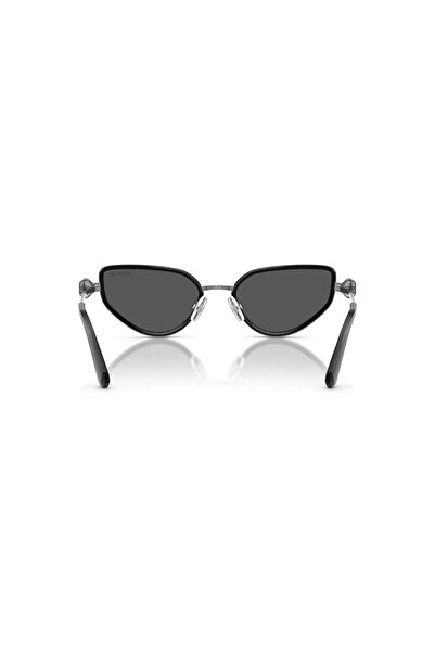 Swarovski Sunglasses Sk7027 56 40326g
