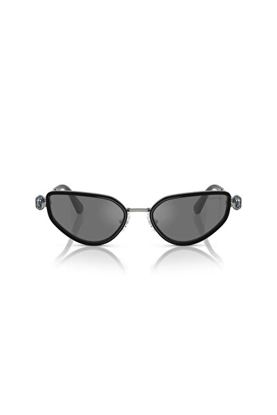 Swarovski Sunglasses Sk7027 56 40326g