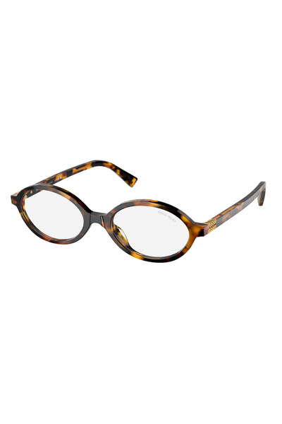 Miu Miu 04ZS GÜNEŞ GÖZLÜĞÜ