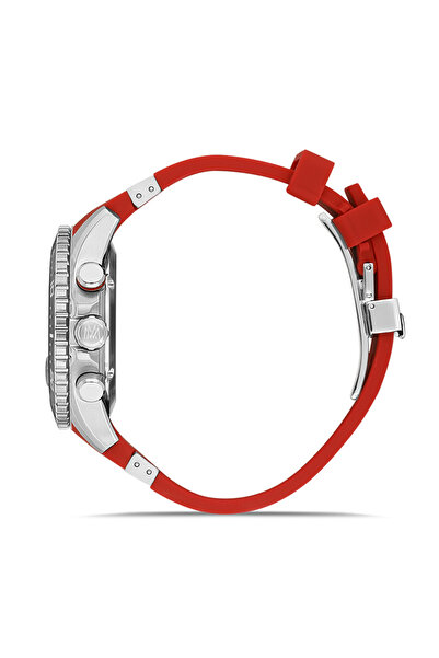 Momentus ساعة يد رجالية SM381T-04KS