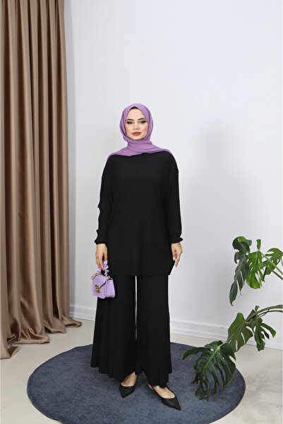 NİSUM MODA مجموعة كيراشلي لوتس