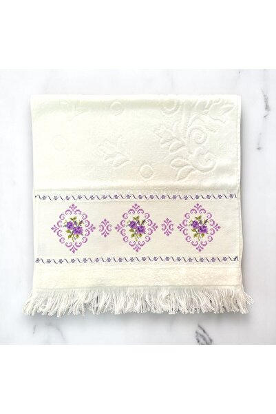 Sahra Çeyiz Nakış تصميم خاص عبر غرزة التطريز المطرزة المخملية إيتامين المهر م...