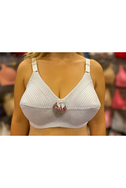 D.O.G.LL D.O.G.L No-Balance Point Pattern Recovery