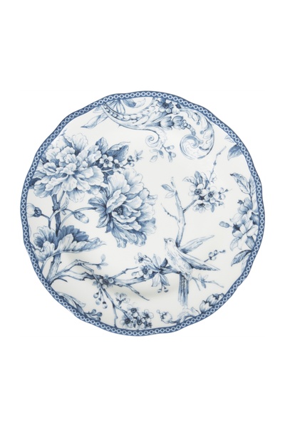 Mudo Home Adelaıde Tatlı Tabağı - 22 Cm