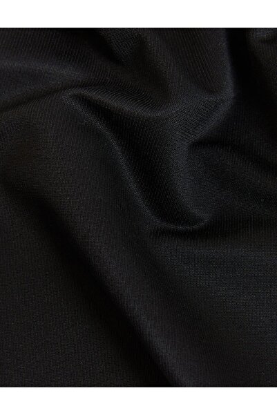 Marks & Spencer Magicwear™ Yüksek Sıkılıkta Korse