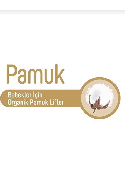 Akface جوارب للأطفال حديثي الولادة مكونة من 3 قطع مع ملاحظات هدية وكرات زهور من عمر 0 إلى 6 أشهر