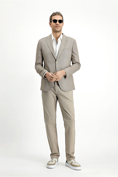 Kiğılı KET/POLY CLASSIC ΜΠΟΥΦΑΝ - 8683841334477