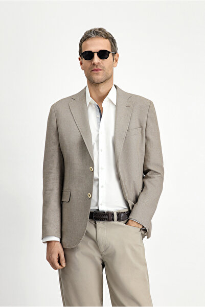 Kiğılı KET/POLY CLASSIC ΜΠΟΥΦΑΝ - 8683841334477