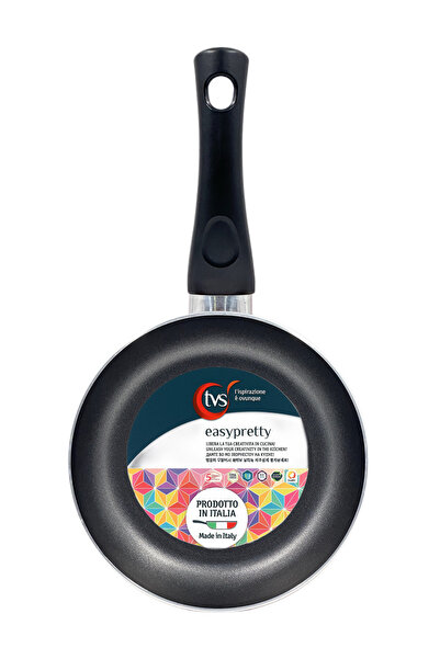 M TVS مقلاة إيطالي تي في اس مقاس 20سم