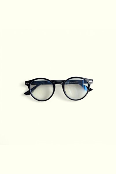 AGAPI Black Blue Light Protection Glasses