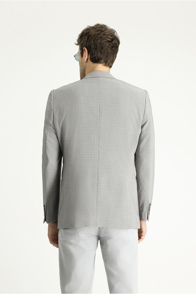 Kiğılı Αθλητικό μπουφάν με κανονική εφαρμογή