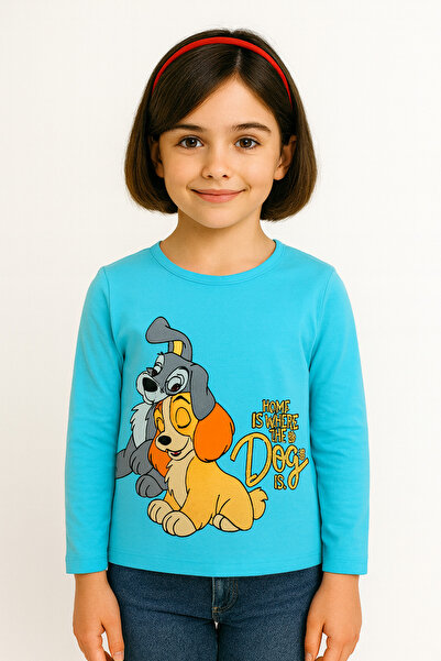 HCL Παιδικό T-Shirt