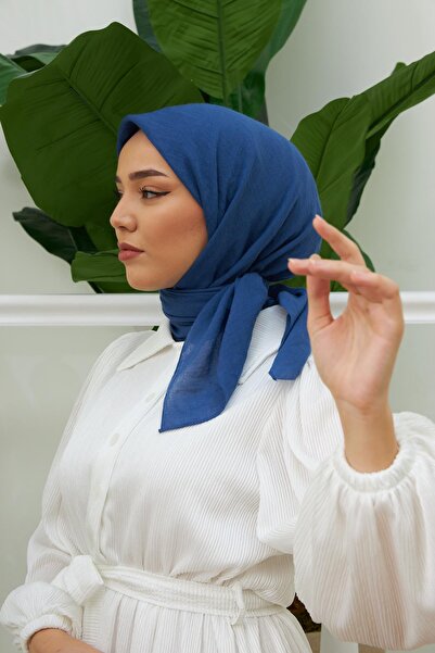 Silk Home Esarfa Organic Jazz 78002-24