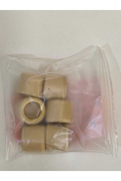 Bando Scooter Baga (6 GR) 50 ve 80cc Cappucino Uyumlu