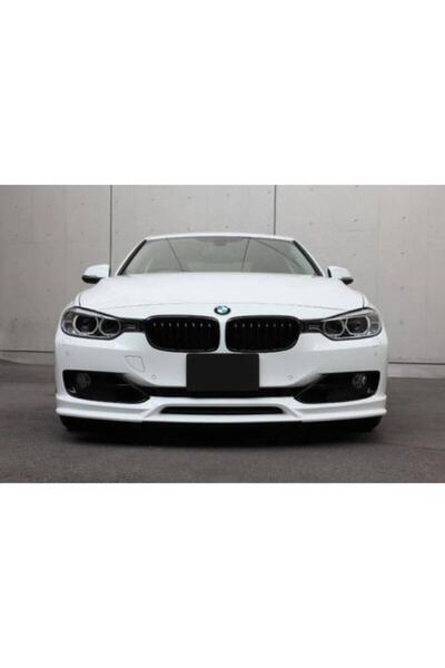 Genel Markalar Bmw F-30 (3 Kasa 2012 Üstü) Normal TaMpon Ön Eki BOYASIZ