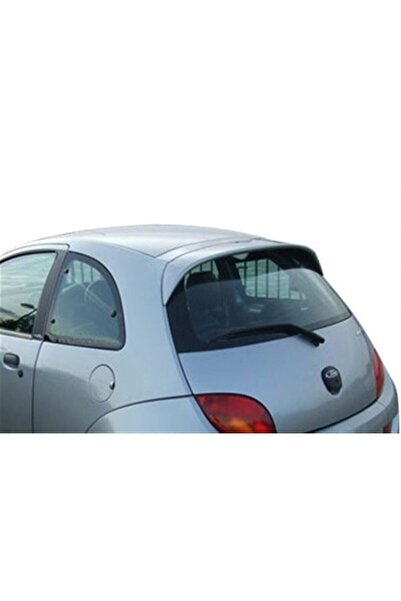 Genel Markalar Ford Ka Spoyler Spoiler BOYASIZ