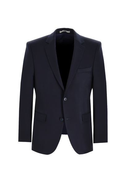 Kiğılı Classic Suit