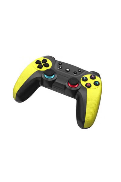 Generic Switch Controller Wireless Controller Compatible With Nintendo Switch Switch Remote Gamepad
