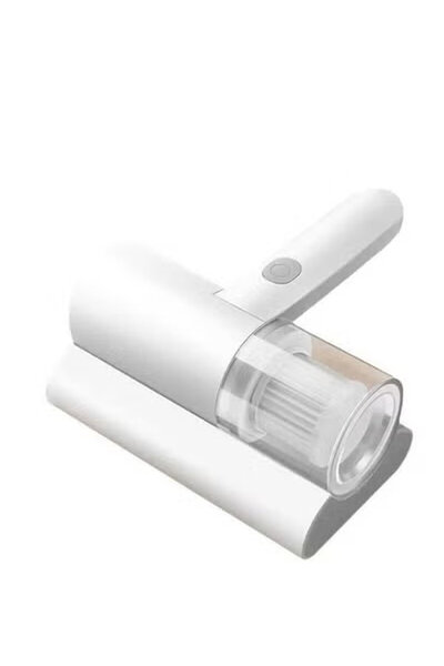 Generic Mattress Vacuum Cleaner Handheld Uv Bed Vacuum Cleaner Cordless Mite Removal Cleaner