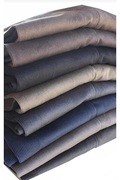 Rewoly A férfi klasszikus szabású bársony nadrág terméke teljesen saját gyártású, 5 különböző színválasztékkal