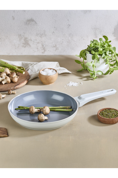 FALEZ Liva Ceramic Pan 28 cm
