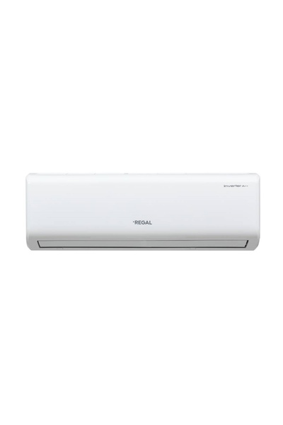 Regal Luna 15100SK01 A++ 15000 BTU Inverter Duvar Tipi Klima