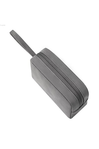 Baseus Storage Bag Dark