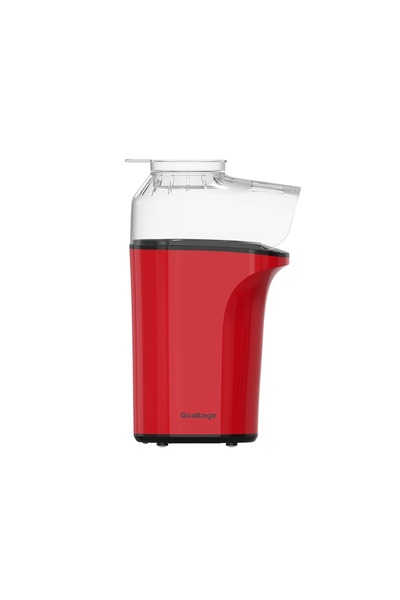 Goaltage Healthy Popcorn Maker PCM01