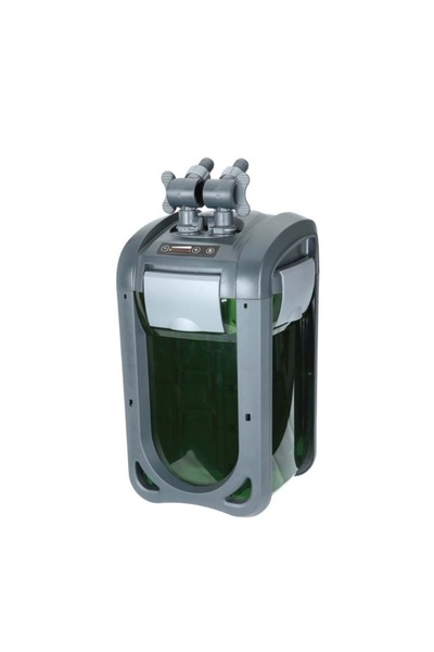Boyu Dgn-460A External Filter 30W 1610L/H (Full)