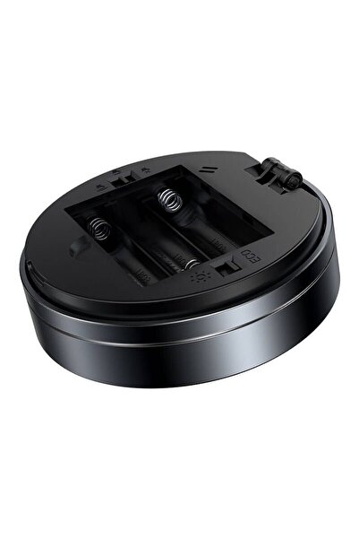 Baseus Heyo Pro rotary timer electronic timer