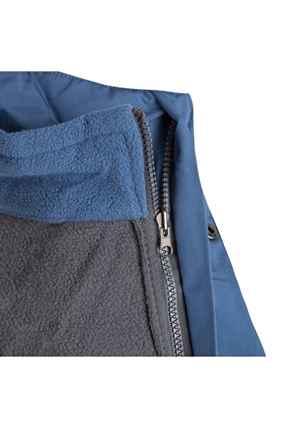 Evolite Triple 3in1 Coat – Waterproof, Thermal, Multi-Purpose