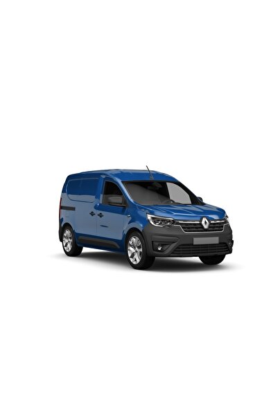 tufan kurt RENAULT EXPRESS 2024 SONRASI CAMLIVAN EVA OTO PASPAS