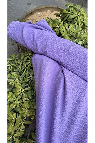 Butik %97 POLYESTER %3 LİKRA 107 GRM HAFİF ESNEK ÇOK AMAÇLI KULLANIM KUMAŞ BLUZ, TUNİK, ELBİSE