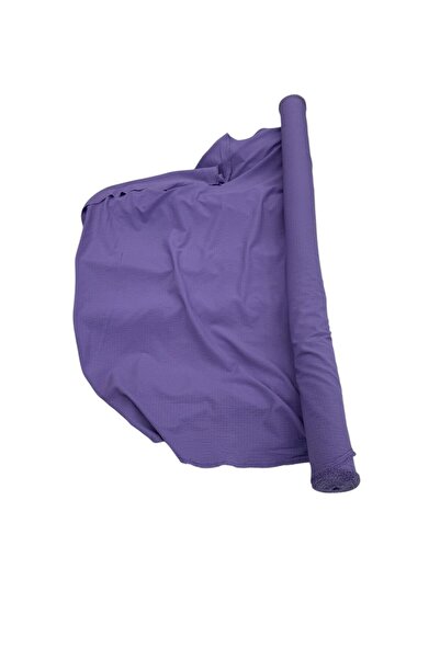 Butik %97 POLYESTER %3 LİKRA 107 GRM HAFİF ESNEK ÇOK AMAÇLI KULLANIM KUMAŞ BLUZ, TUNİK, ELBİSE
