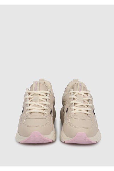 lumberjack Dakota Kadın Ayakkabı 101388907