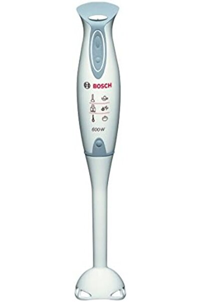 Bosch خلاط يدوي MSM6300GB