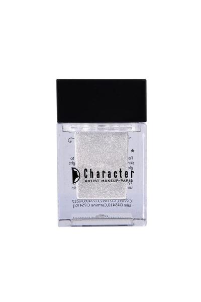 Character Cosmetics Character Sparkles Glitter-SPK005