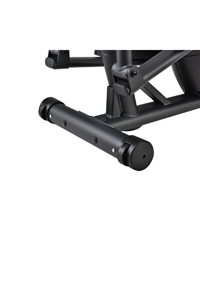 lijiujia Optical Maximum user weight 110 kg, Model - 89002