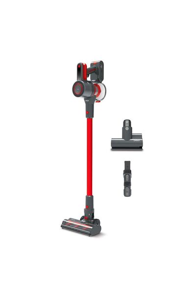 Polti D-power Sr 550 Şarjlı Dikey Süpürge