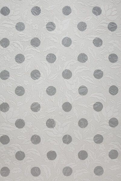 Soft Kare Pvc Fiber Tablecloth – Wipeable, Waterproof, Modern Pattern, for Kitchen and Dining Table