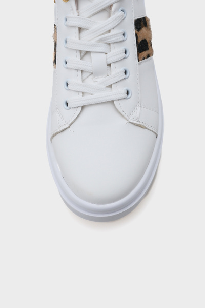 Capone Outfitters Tenis Flory pentru damă