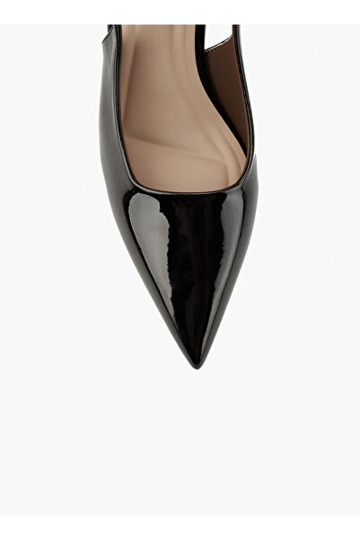 Flora Bella by Shoexpress Mules