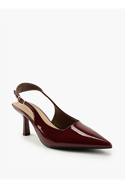 Flora Bella by Shoexpress Mules