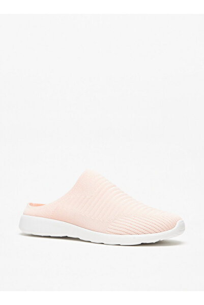 Oaklan by Shoexpress حذاء سهل الارتداء منسوج