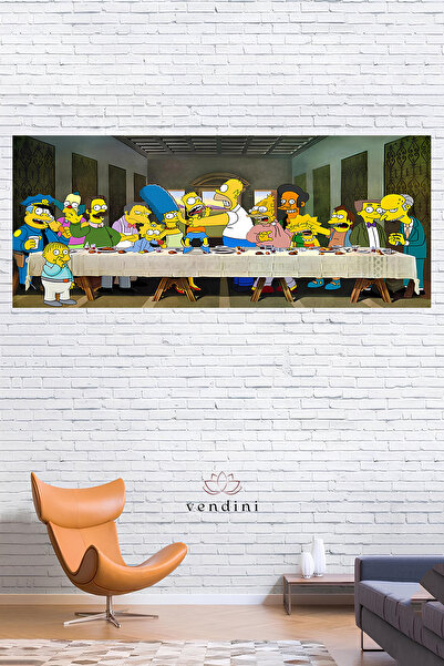 Vendini Kaliteli Kumaş, Canlı Renkler Duvar Örtüsü Duvar Halısı Wall Tapestry